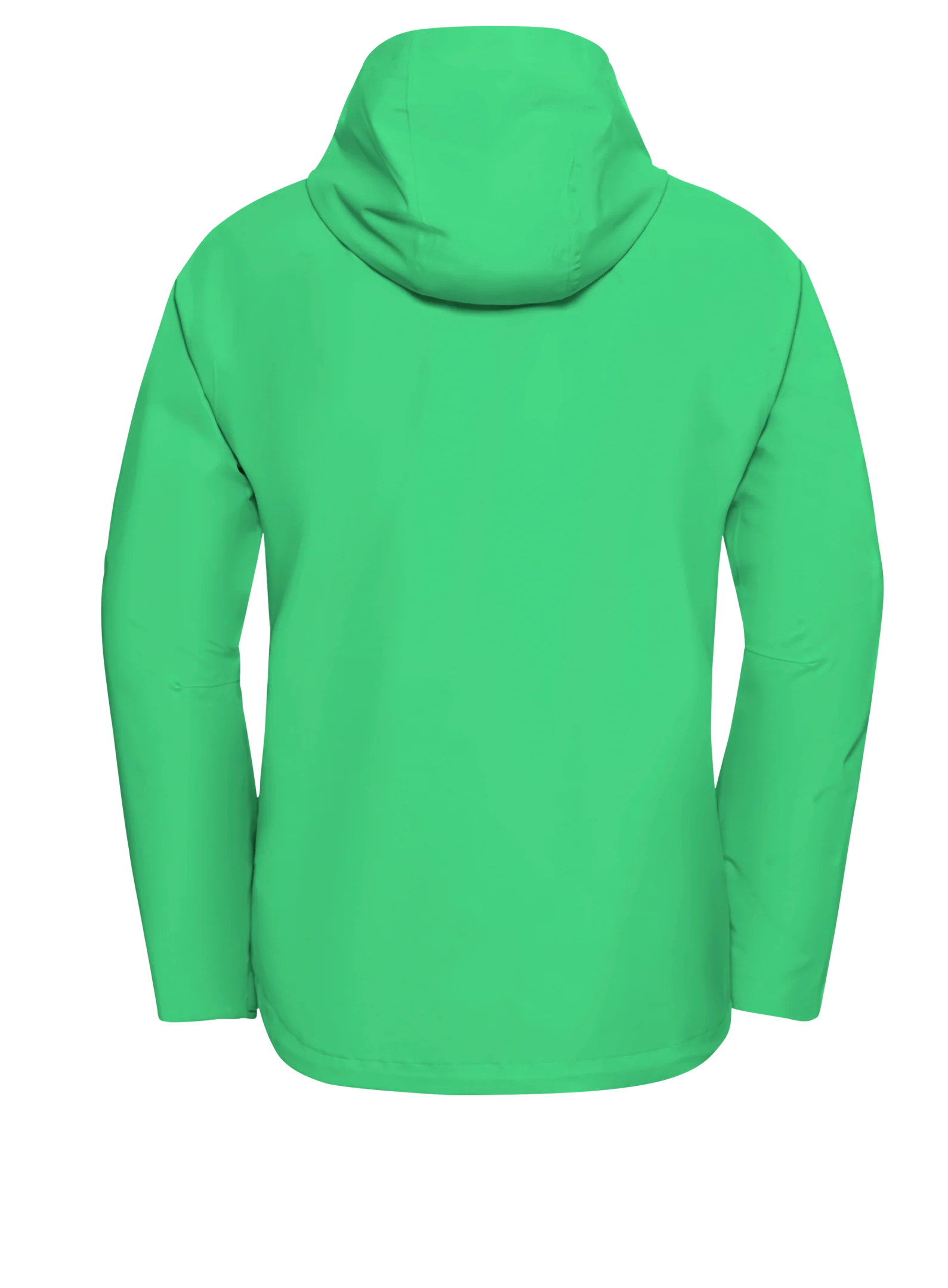 Produktbild 55