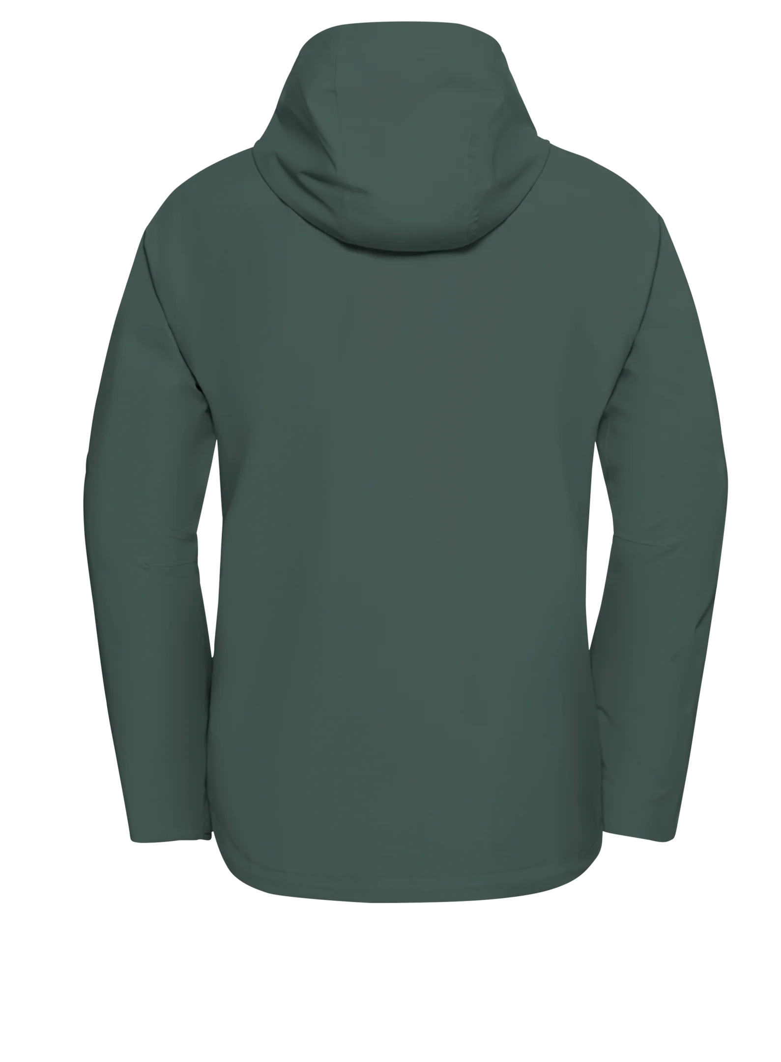 Produktbild 58