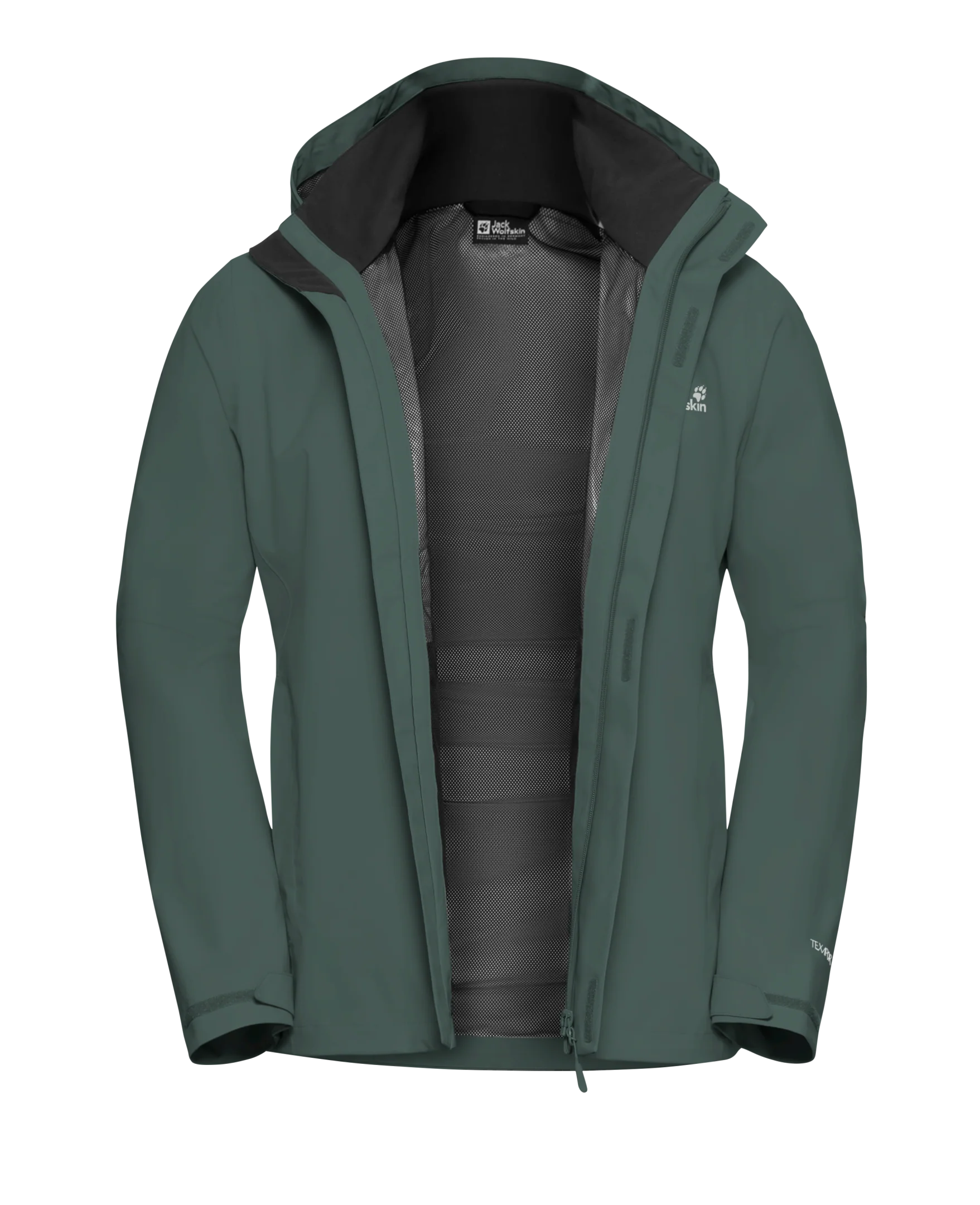 Produktbild 59