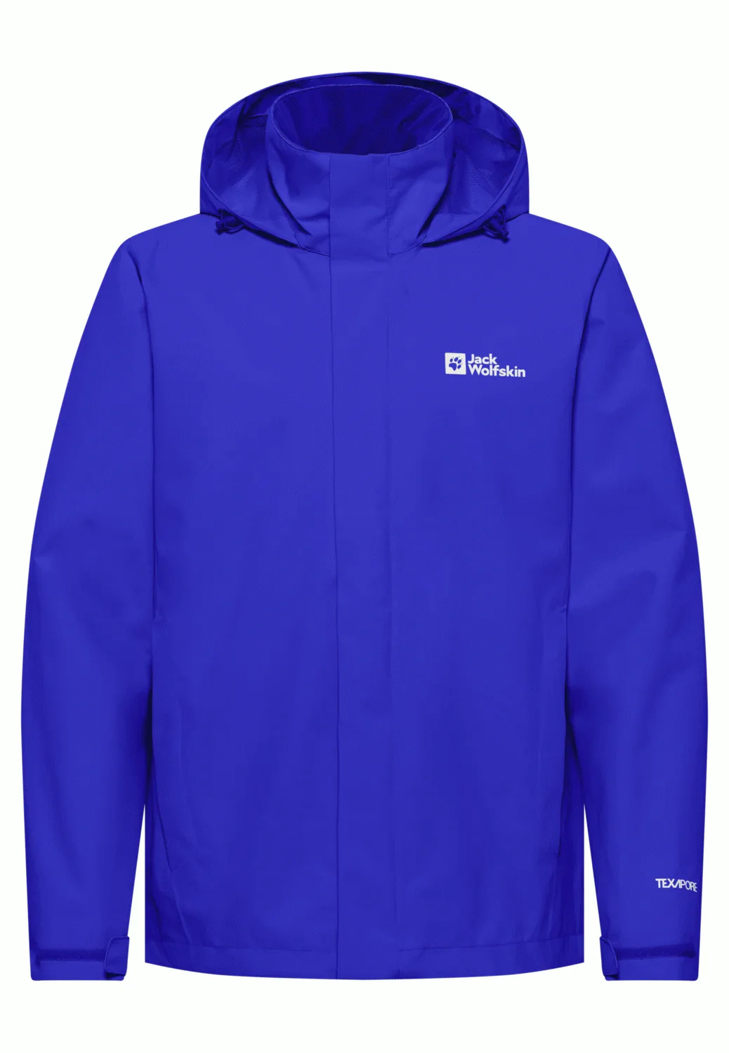Produktbild 6