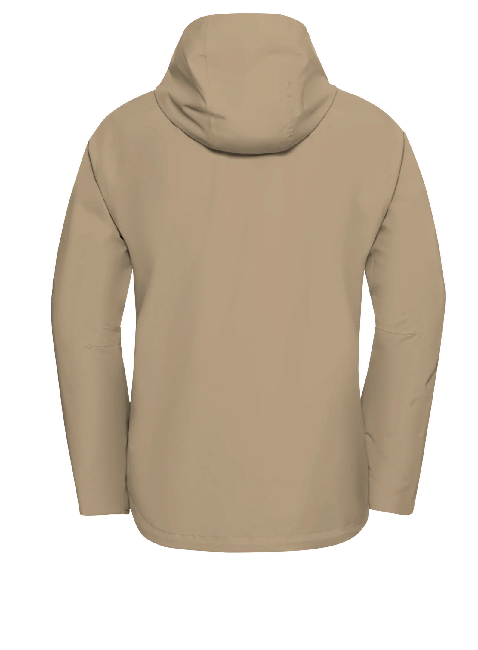 Produktbild 61