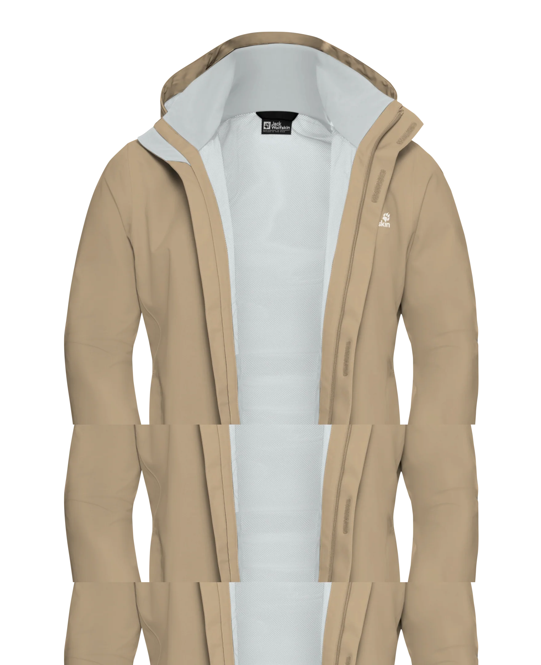 Produktbild 62