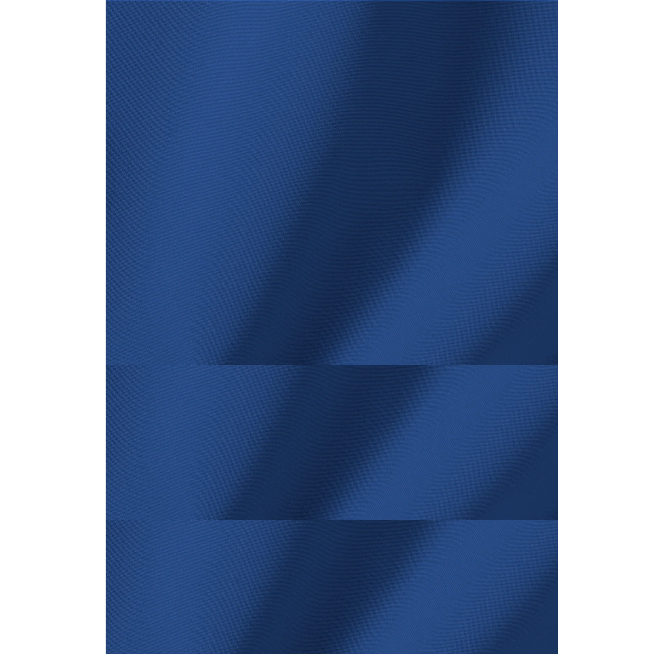 Produktbild 63