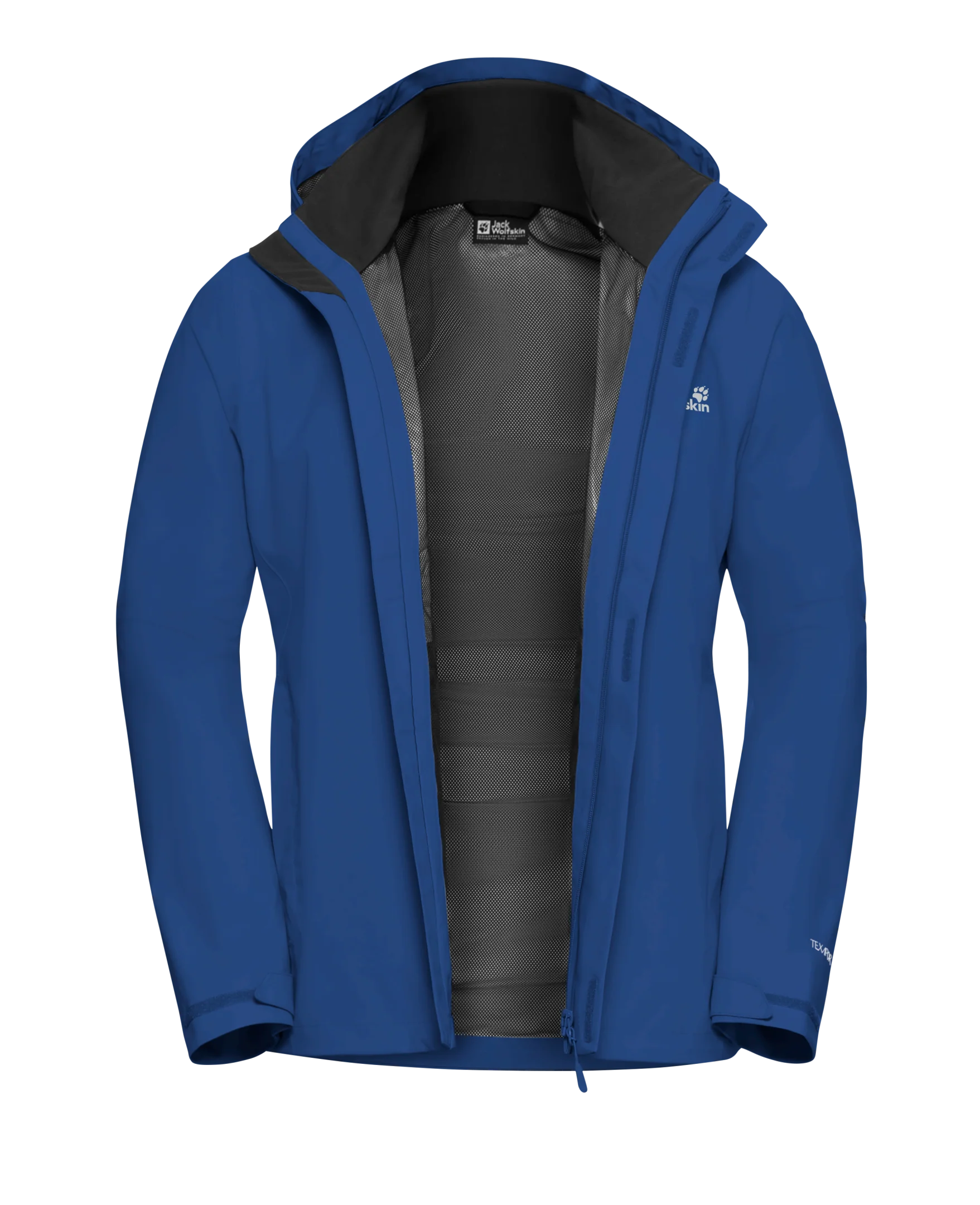 Produktbild 65