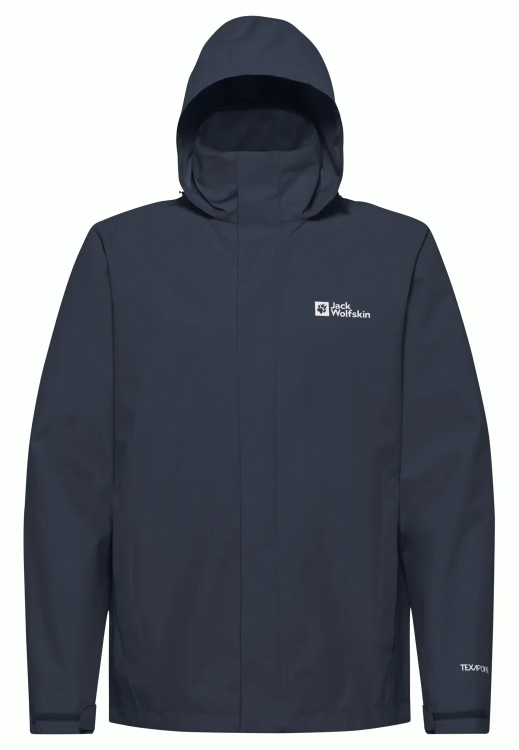 Produktbild 9