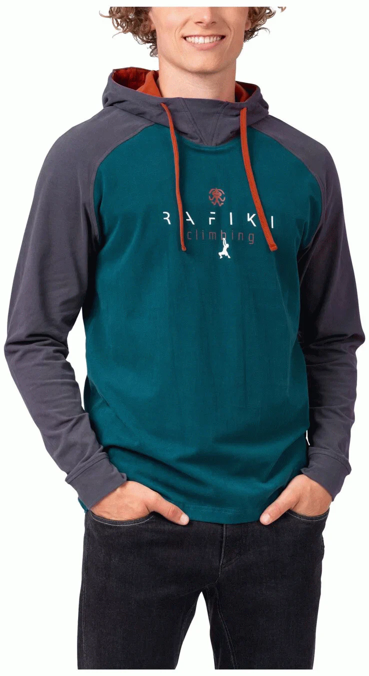 Produktbild 4