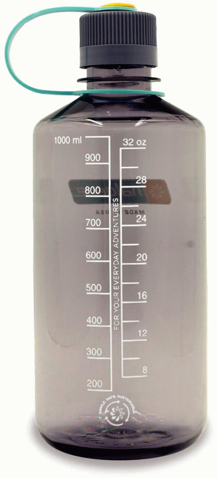 Produktbild 34