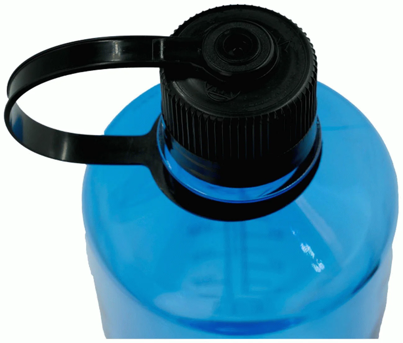 Produktbild 35