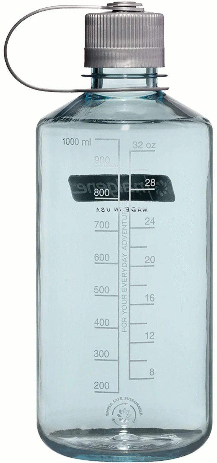 Produktbild 40