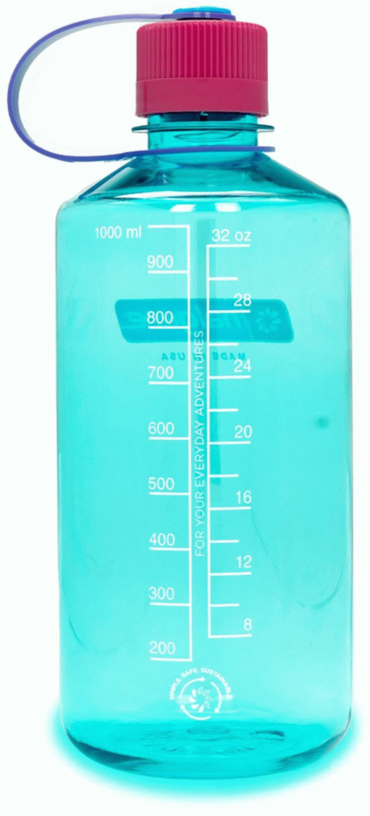Produktbild 47