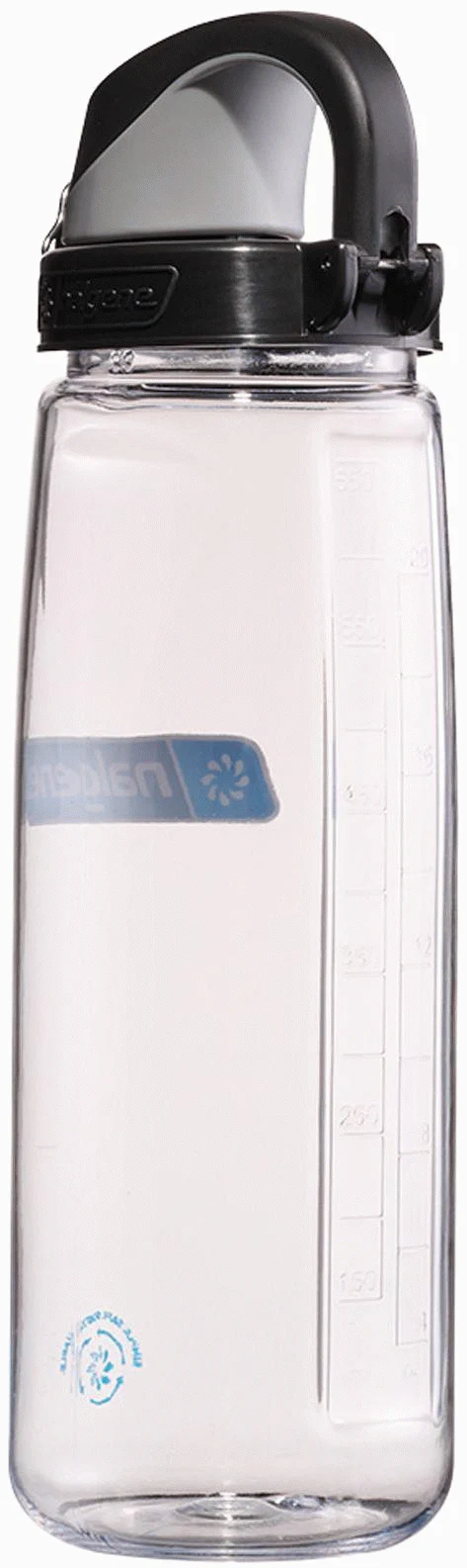 Produktbild 31