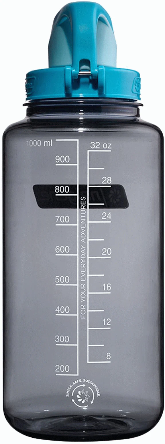 Produktbild 40
