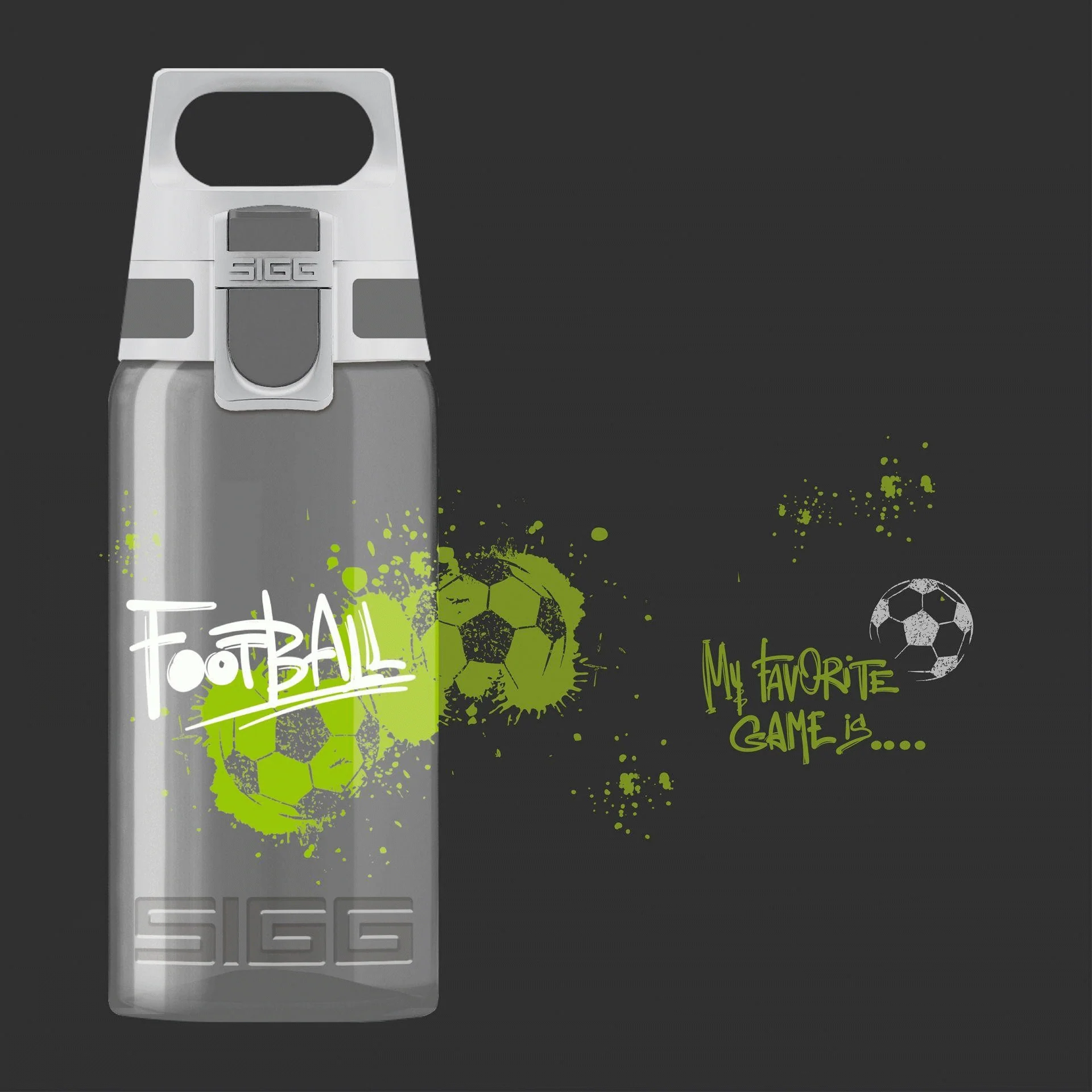 Produktbild 7