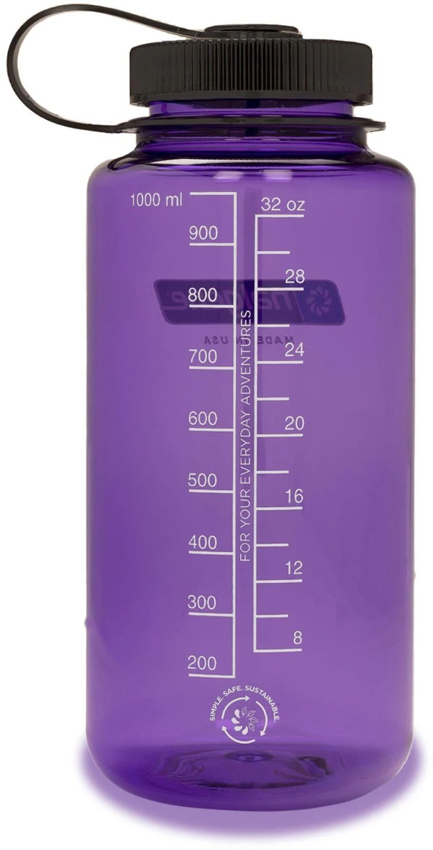 Produktbild 25