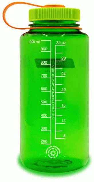 Produktbild 28
