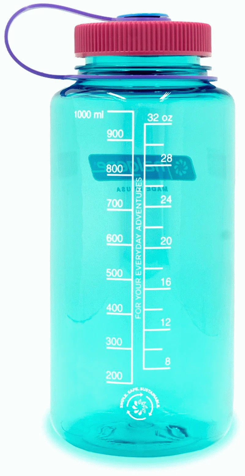 Produktbild 50