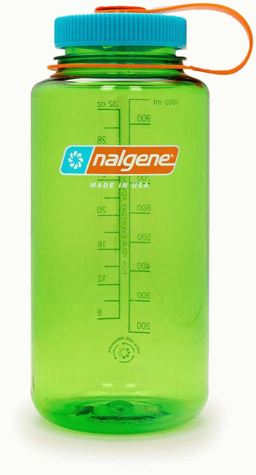 Produktbild 51
