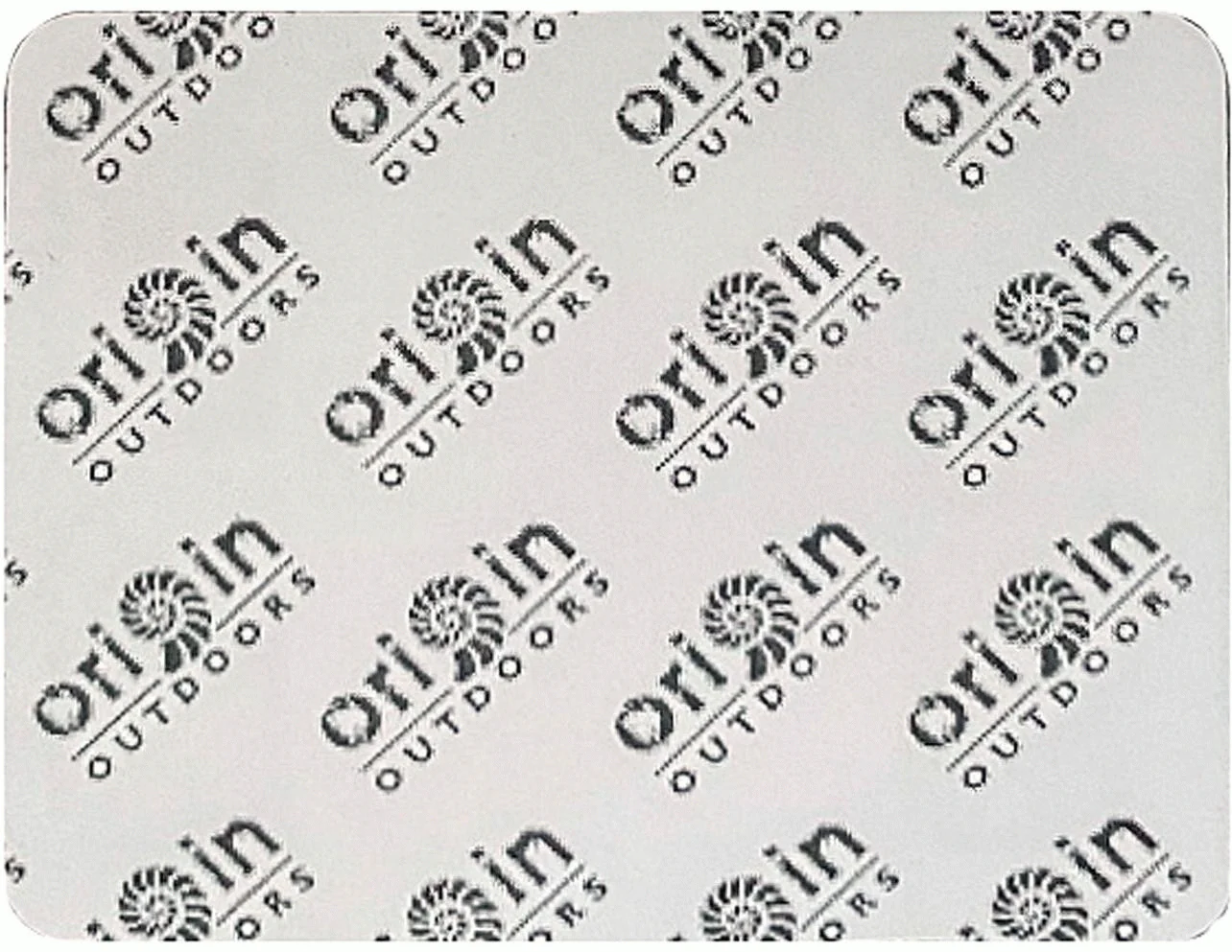Produktbild 2
