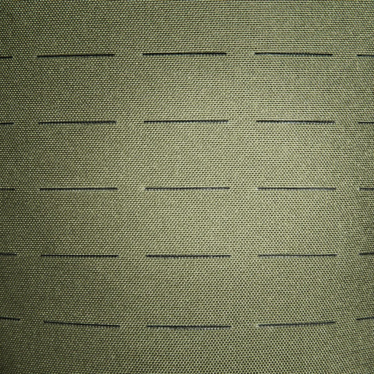 Produktbild 9