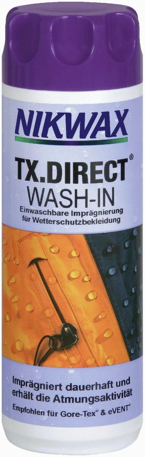 Produktbild 1