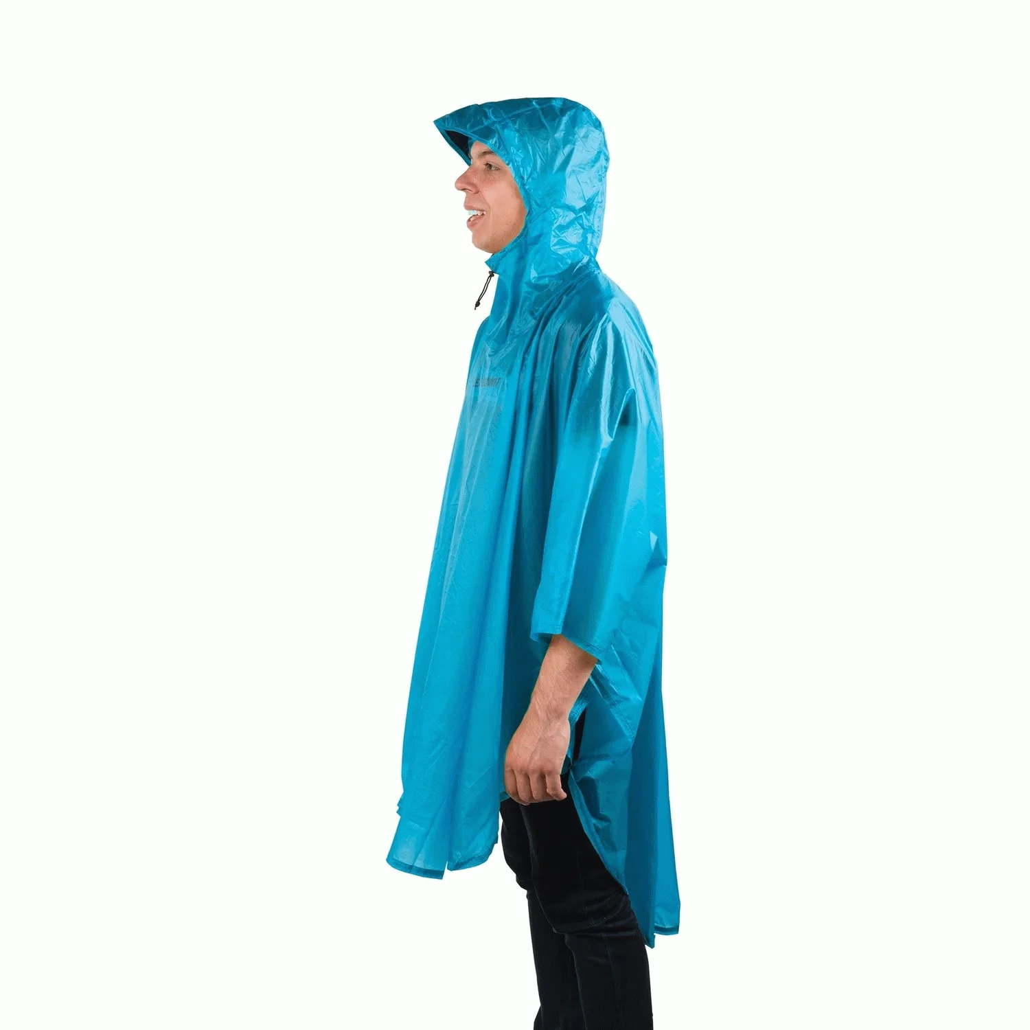 Produktbild 2