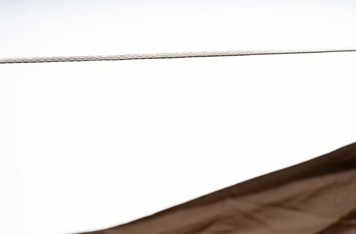Produktbild 6