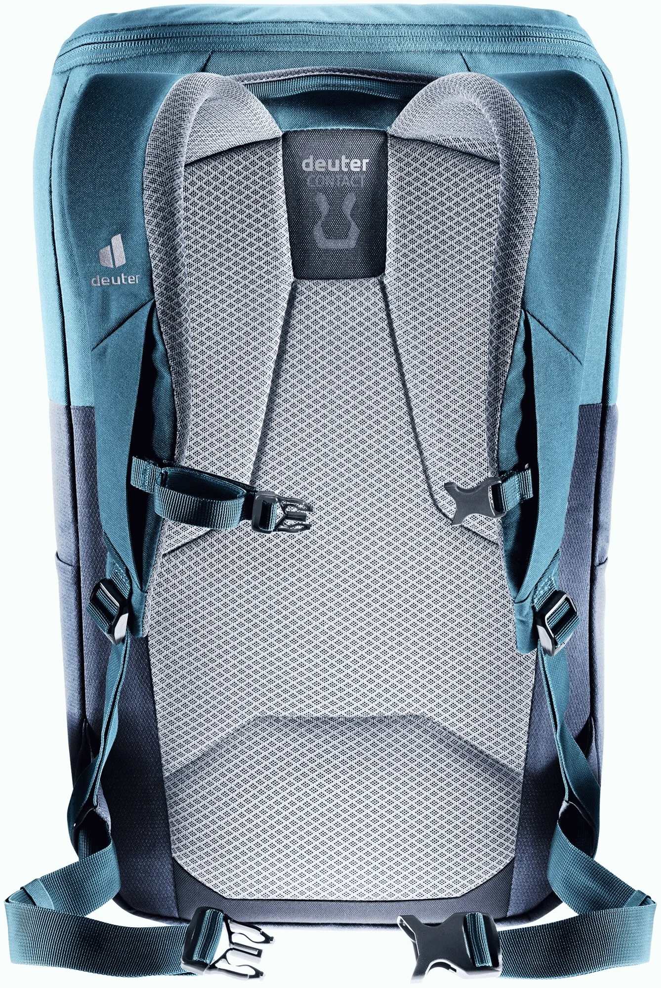 Produktbild 12
