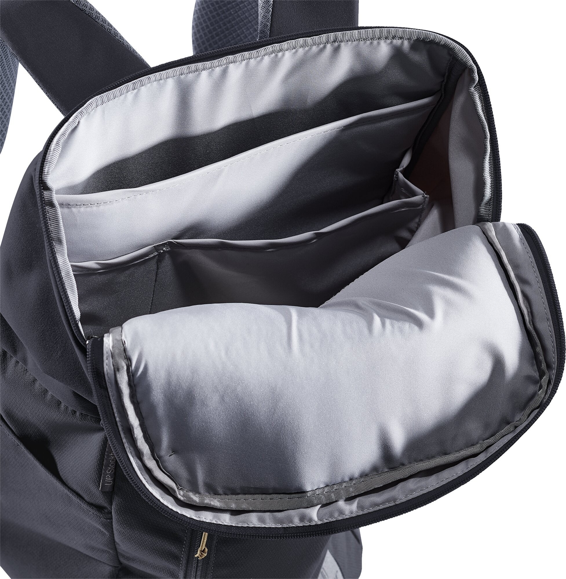Produktbild 14