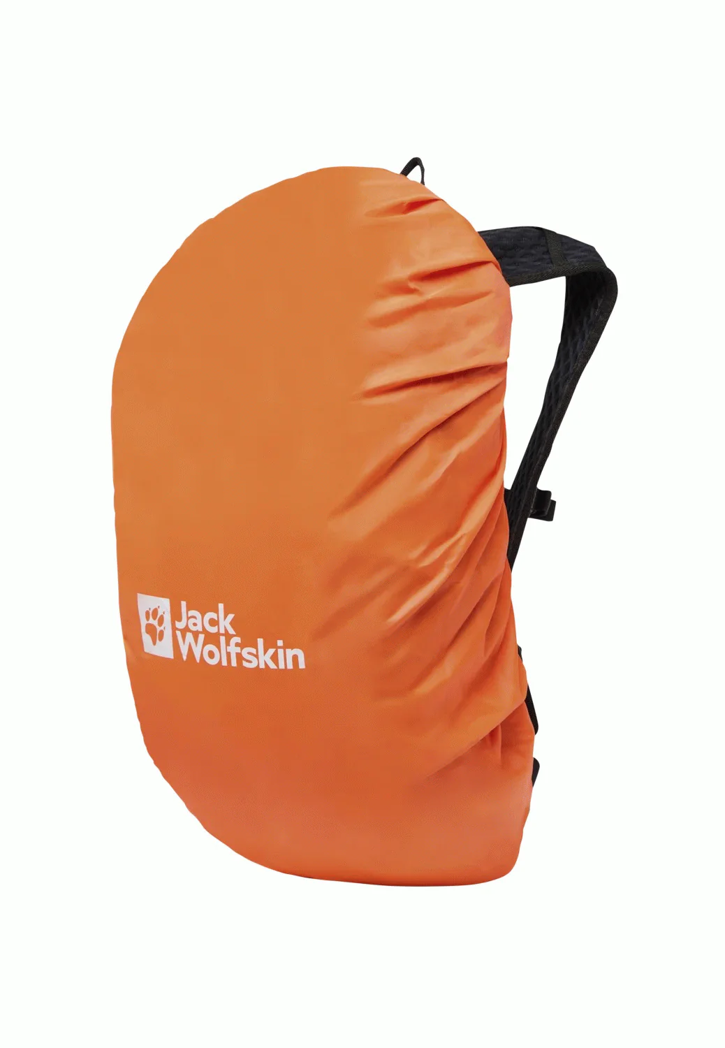 Produktbild 15