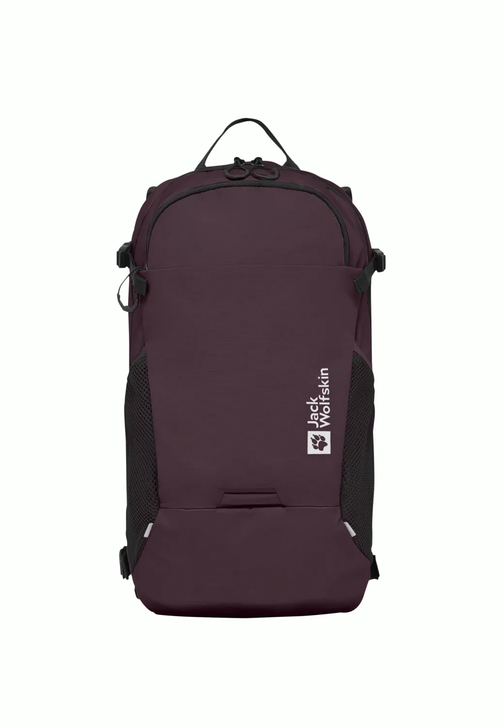 Produktbild 48