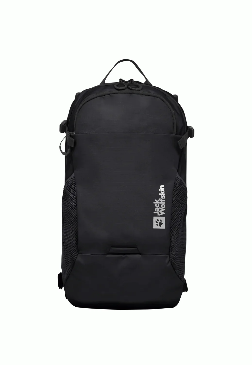 Produktbild 51
