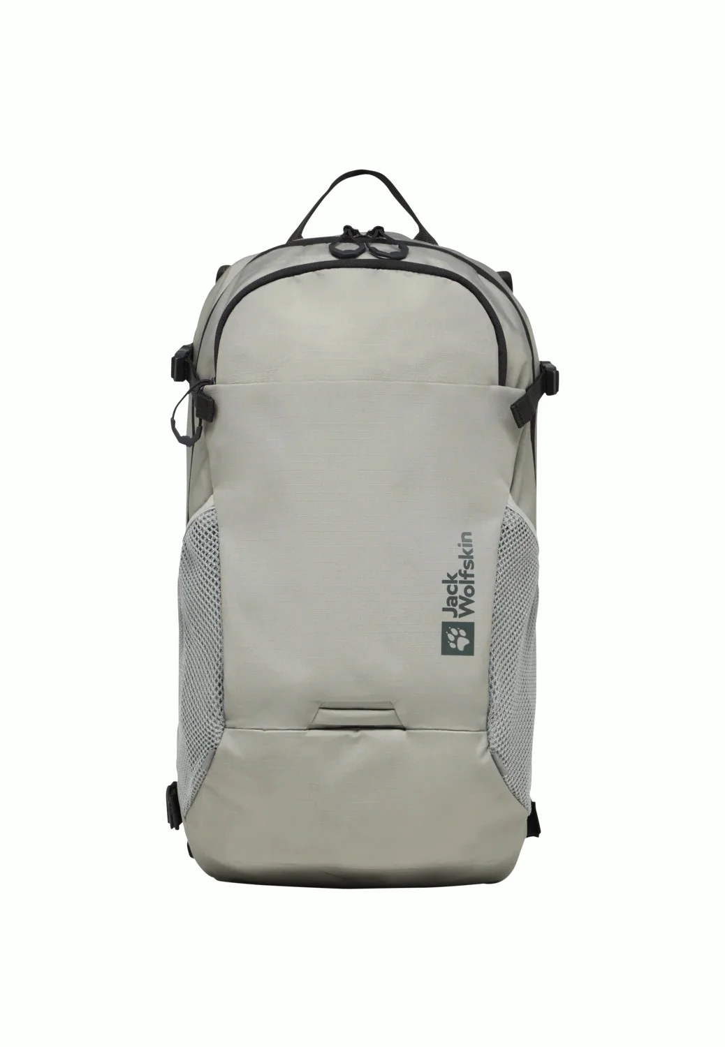 Produktbild 60
