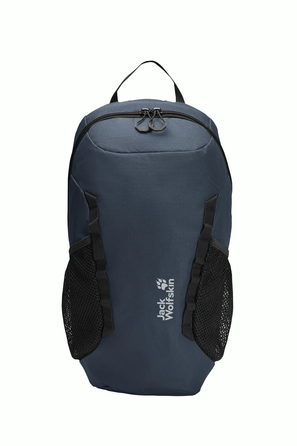 Produktbild 35