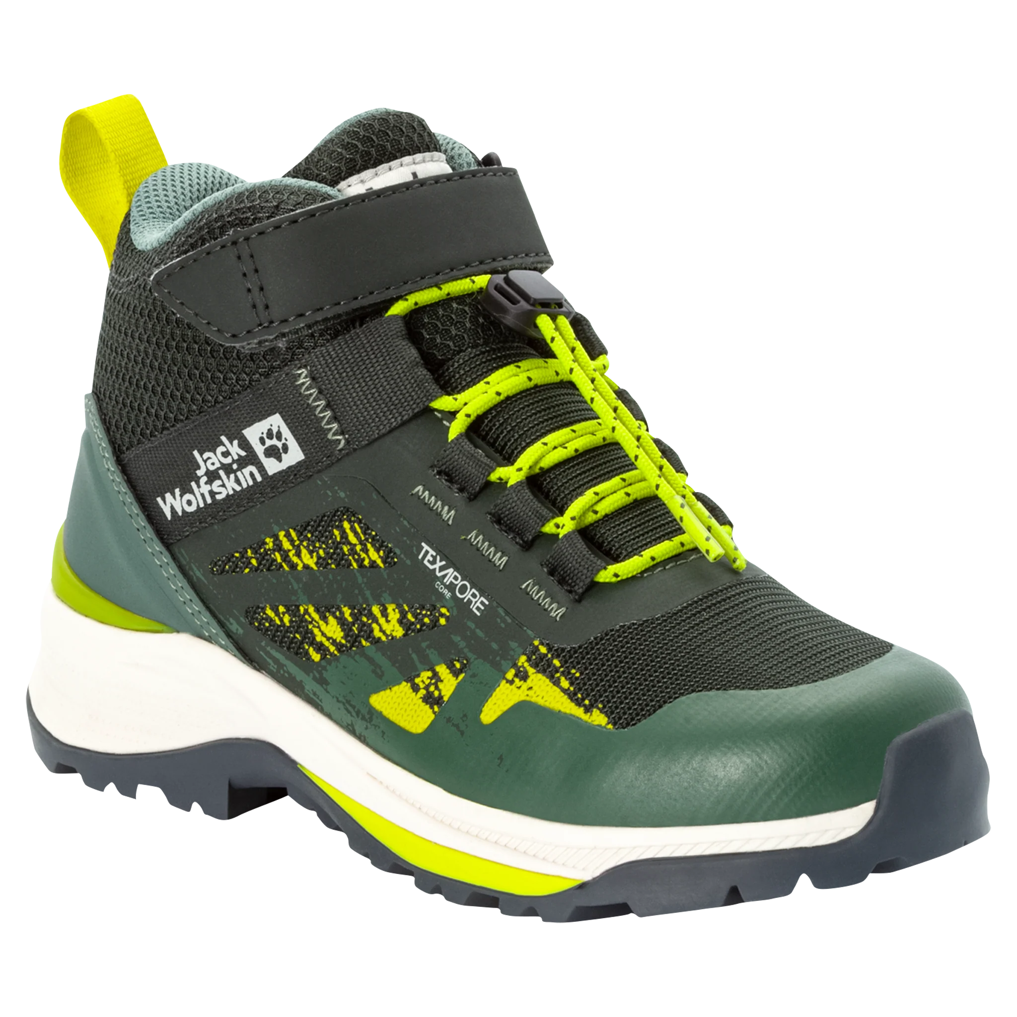 Produktbild 2