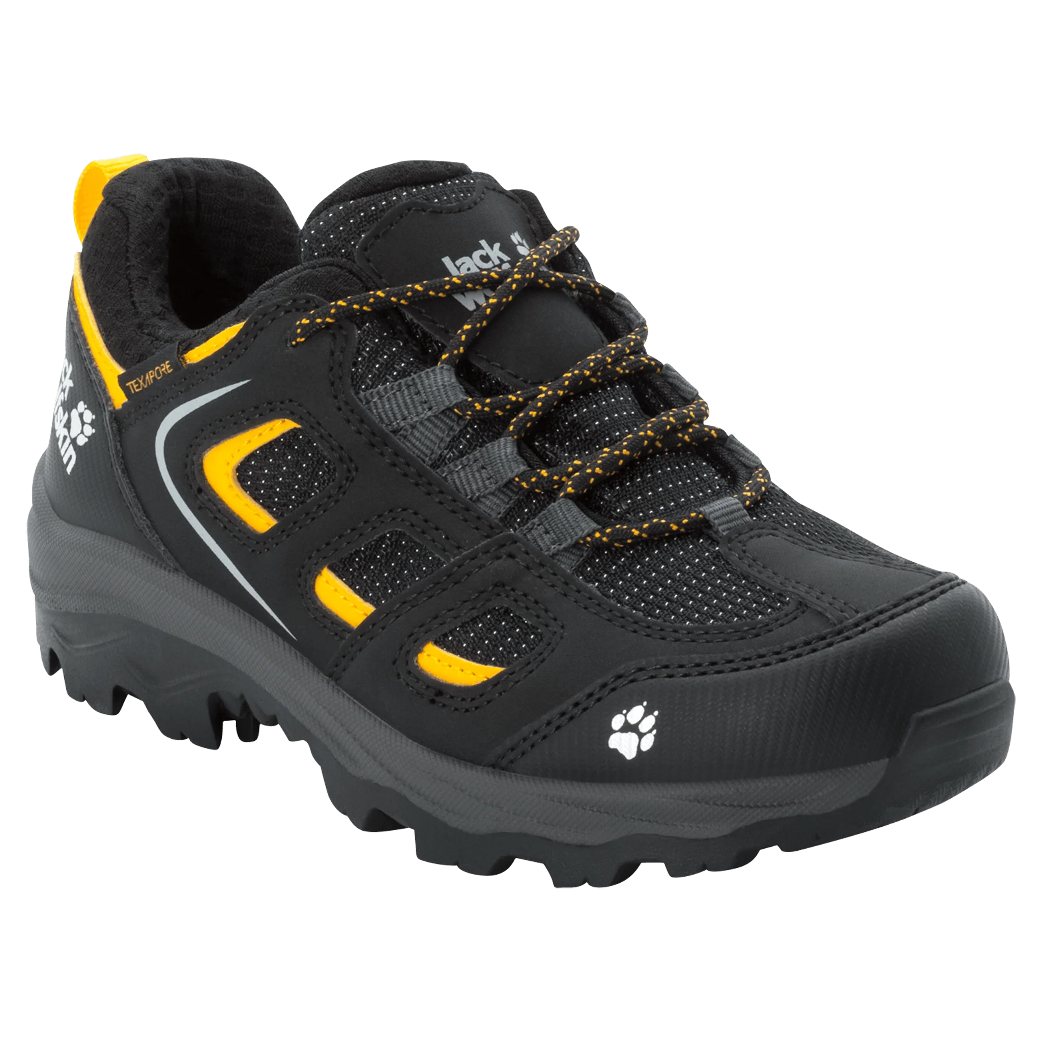 Produktbild 34