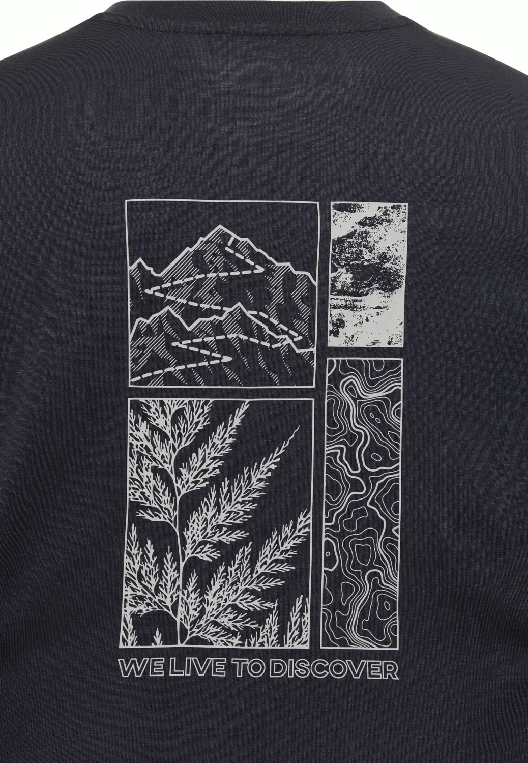 Produktbild 15