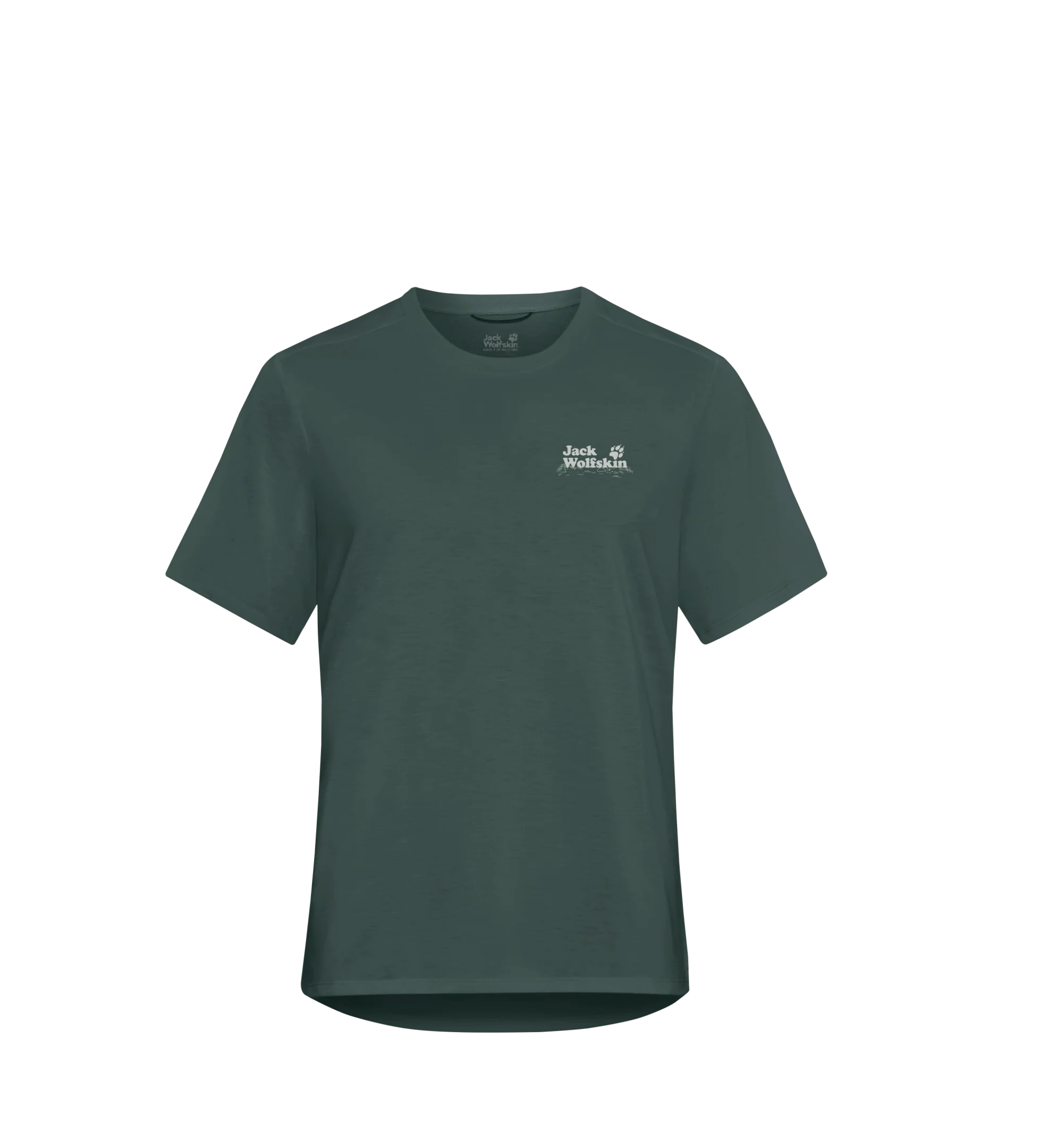 Produktbild 30