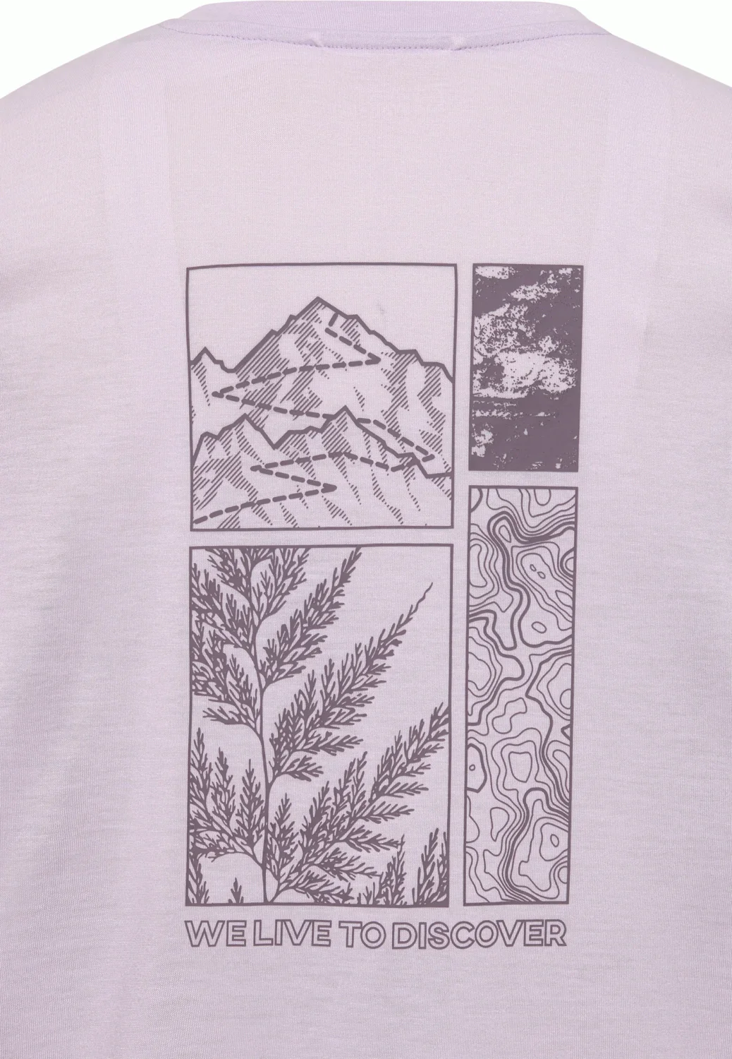 Produktbild 9