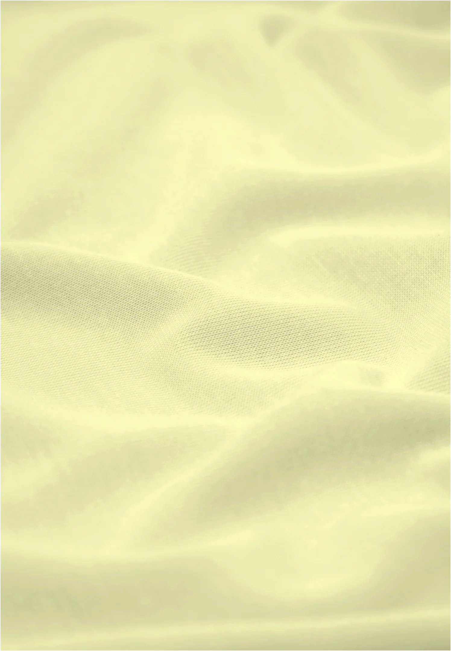 Produktbild 20