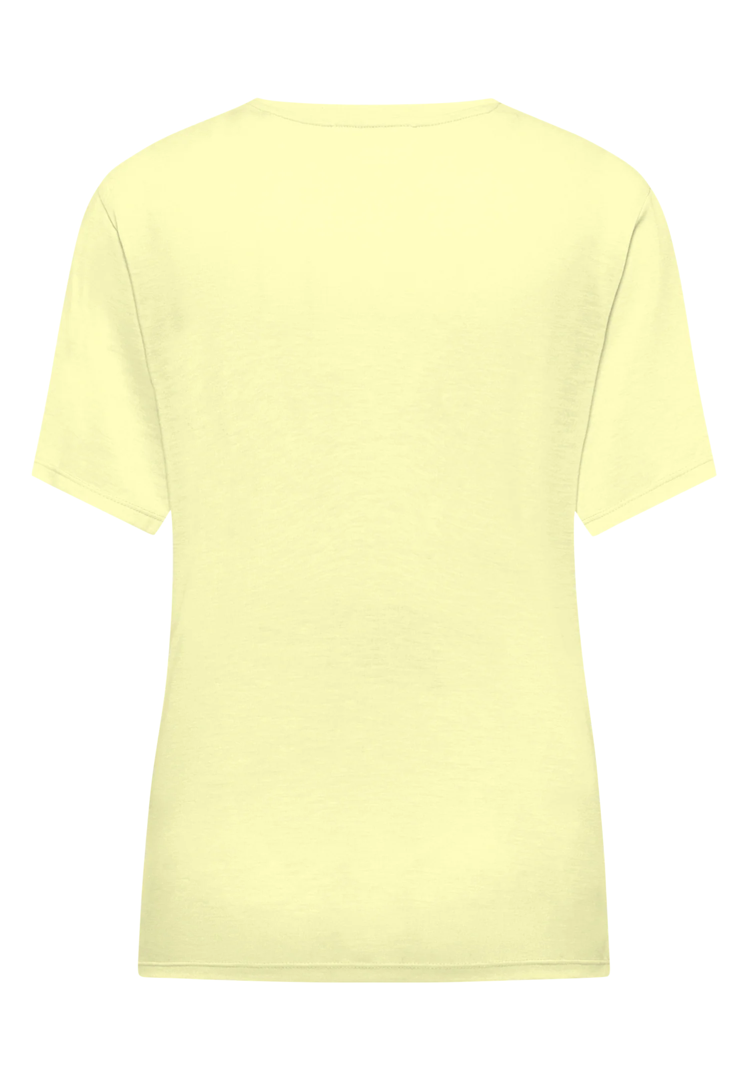Produktbild 21