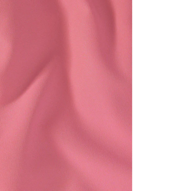 Produktbild 12