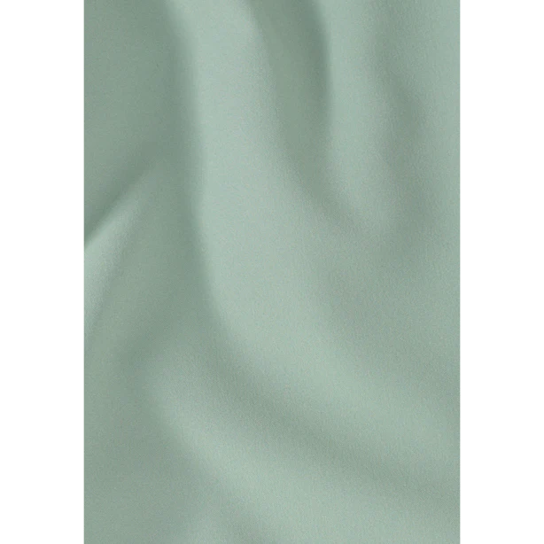 Produktbild 8