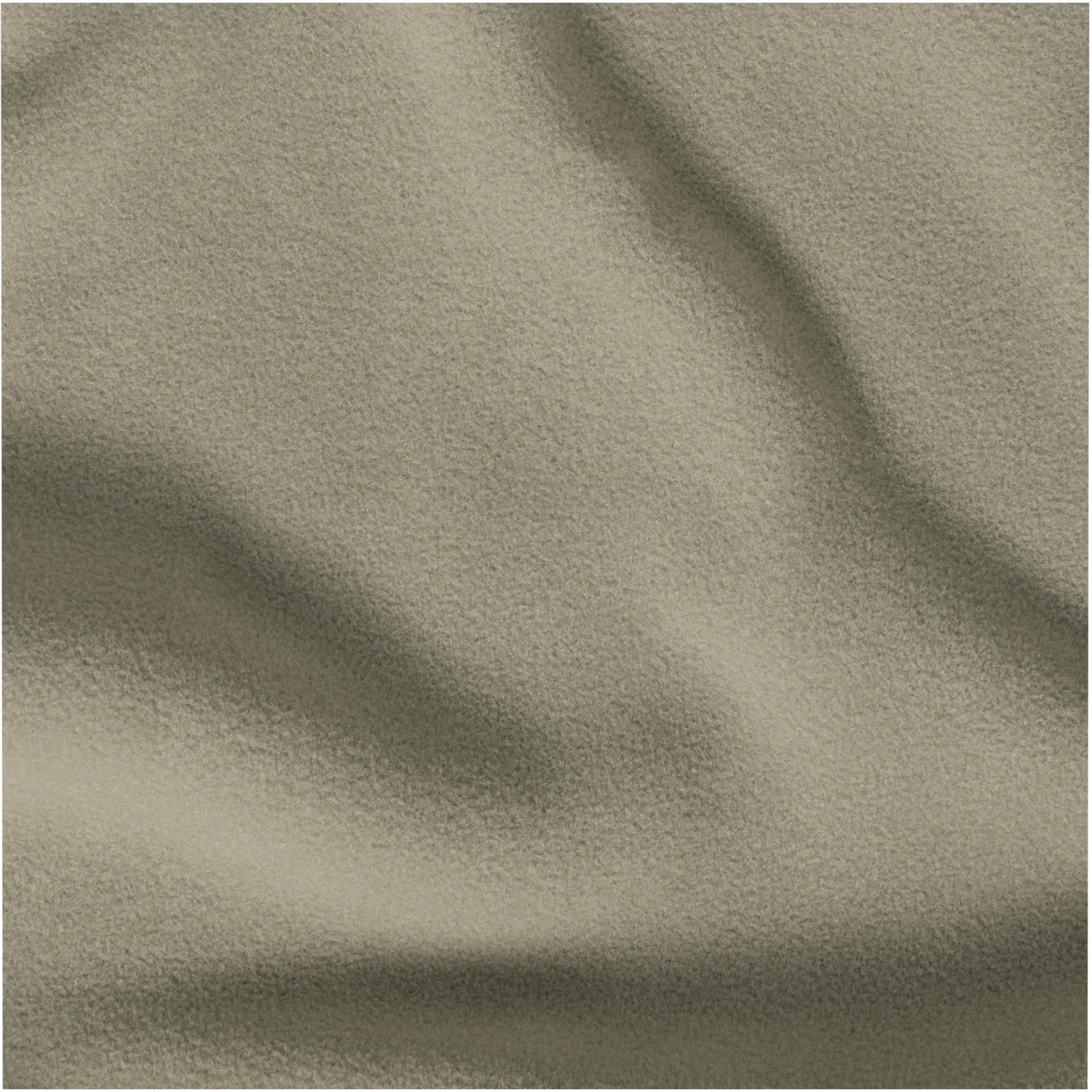 Produktbild 25