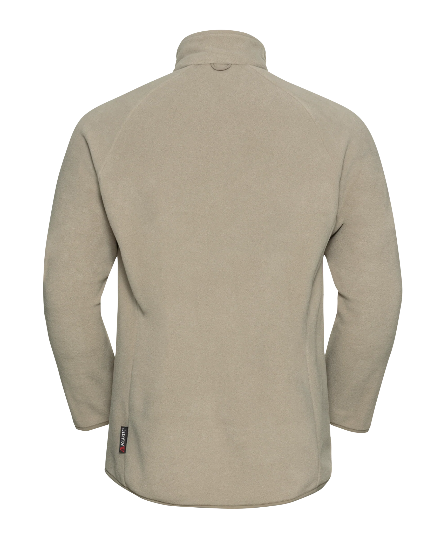 Produktbild 26