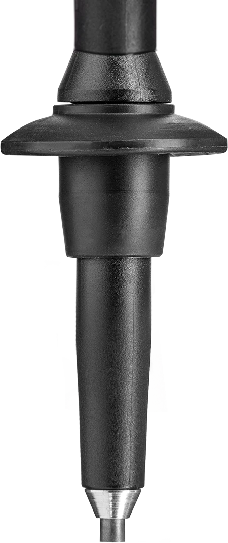 Produktbild 3