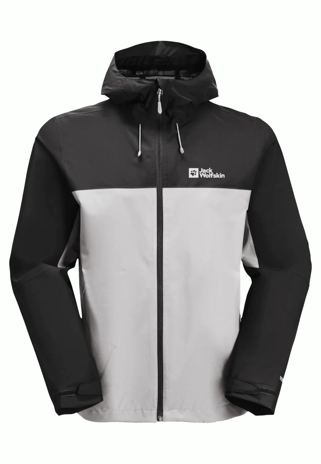 Produktbild 9