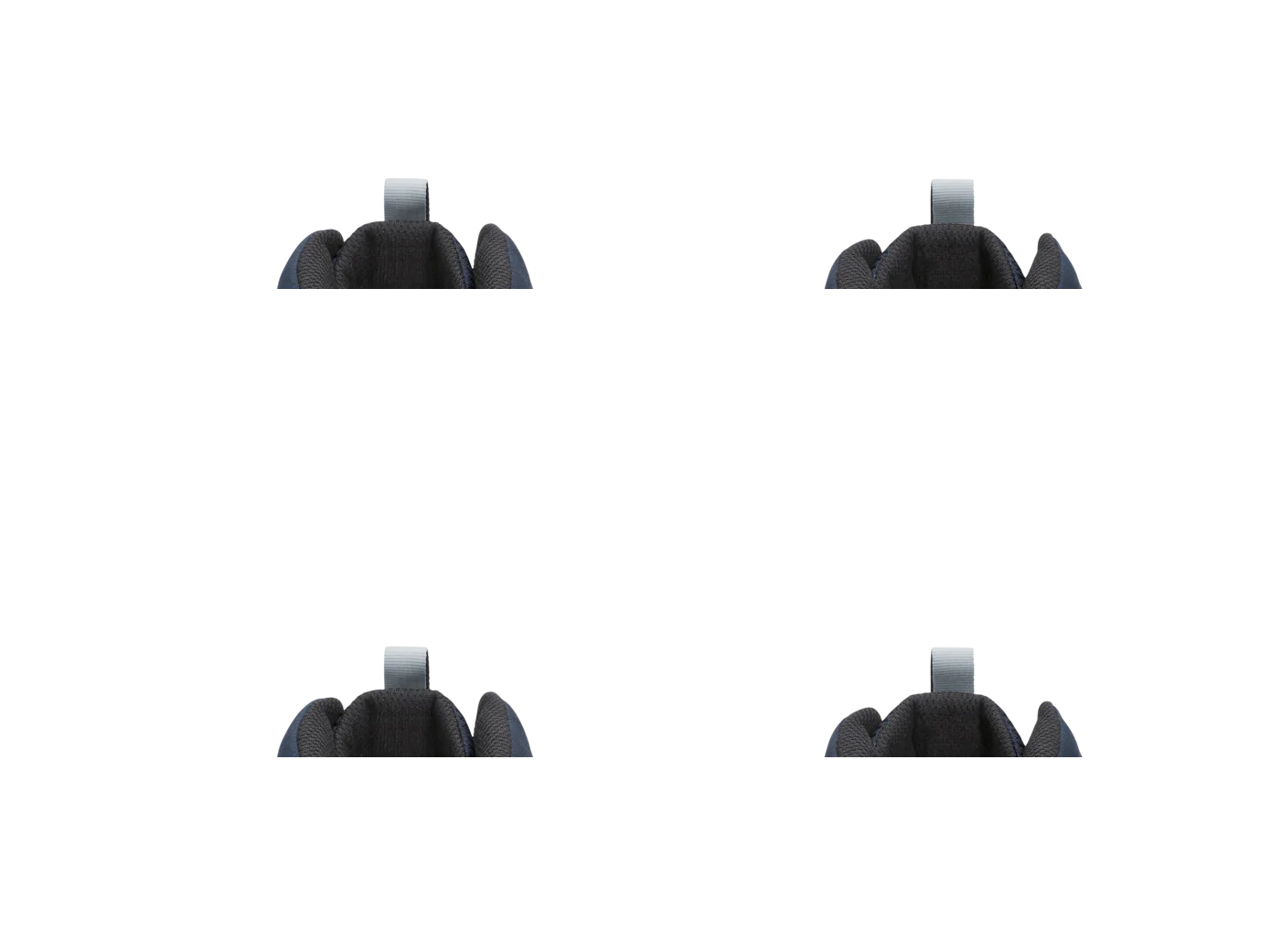 Produktbild 9