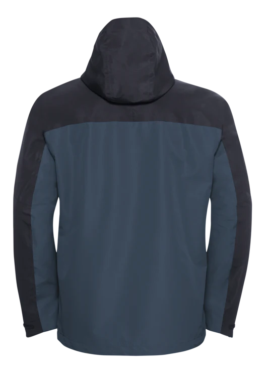 Produktbild 37