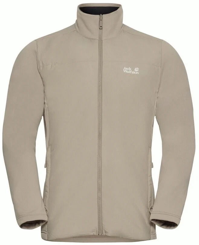 Produktbild 7