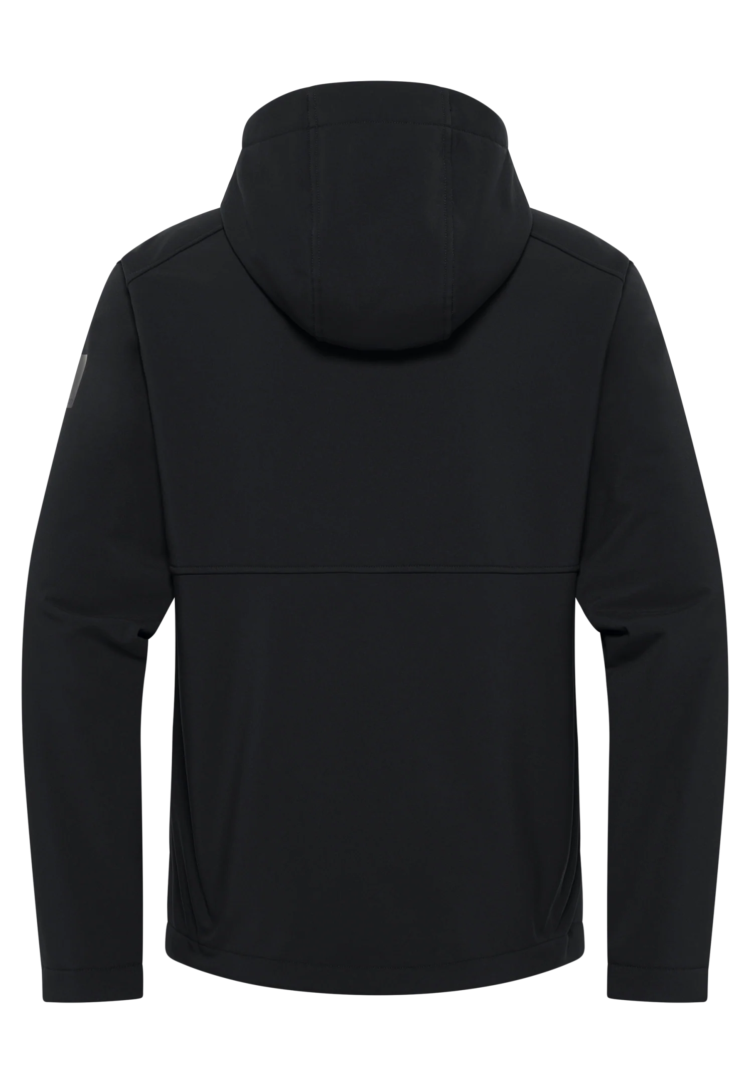 Produktbild 9